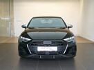 Audi S3 333KM Quattro Stronic SONOS MatrixLed HeadUp ACC Alu19 - 6