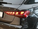 Audi S3 333KM Quattro Stronic SONOS MatrixLed HeadUp ACC Alu19 - 9