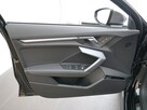 Audi S3 333KM Quattro Stronic SONOS MatrixLed HeadUp ACC Alu19 - 12