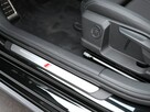Audi S3 333KM Quattro Stronic SONOS MatrixLed HeadUp ACC Alu19 - 13