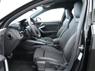 Audi S3 333KM Quattro Stronic SONOS MatrixLed HeadUp ACC Alu19 - 15