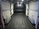 Ford Transit Custom 150KM L2 Trail Matrix LED Super Cena Hak Skóra Kamera 360 - 6