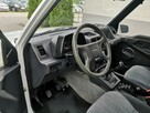 Suzuki Vitara 1,6 Benzyna 73 KM CABRIO Redu 4x4 Alu Felgi 15 Elektryka Wspomaganie - 11