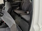 Suzuki Vitara 1,6 Benzyna 73 KM CABRIO Redu 4x4 Alu Felgi 15 Elektryka Wspomaganie - 13
