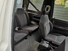 Suzuki Vitara 1,6 Benzyna 73 KM CABRIO Redu 4x4 Alu Felgi 15 Elektryka Wspomaganie - 14
