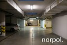 4 pokoje, 86 m², Bronowice – świetny układ, idealne dla rodziny lub inwestycji - 14