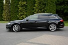 Matrix Led El. klapa 2xS-Line Skóry DriveSelect Parktr. Navi ASO Audi - 4