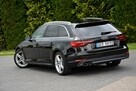 Matrix Led El. klapa 2xS-Line Skóry DriveSelect Parktr. Navi ASO Audi - 7