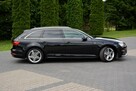 Matrix Led El. klapa 2xS-Line Skóry DriveSelect Parktr. Navi ASO Audi - 12