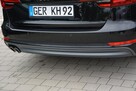 Matrix Led El. klapa 2xS-Line Skóry DriveSelect Parktr. Navi ASO Audi - 16