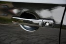 Nissan Qashqai Lift BOSE Panorama Xenon Skóry Navi Kamera Keyless Go Z Niemiec Alu18" - 14