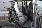 Nissan Qashqai Lift BOSE Panorama Xenon Skóry Navi Kamera Keyless Go Z Niemiec Alu18" - 15