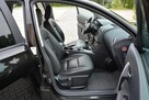 Nissan Qashqai Lift BOSE Panorama Xenon Skóry Navi Kamera Keyless Go Z Niemiec Alu18" - 16