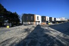 Dom Gliwice Ostropa - 5