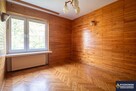 Mieszkanie Zamość - 5