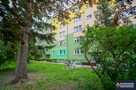 Mieszkanie Zamość - 14