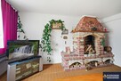 Dom Szczebrzeszyn - 4