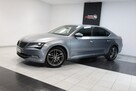 Škoda Superb 190KM*Style*Salon Polska*Automat DSG*Canton*Vat23% - 3