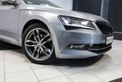 Škoda Superb 190KM*Style*Salon Polska*Automat DSG*Canton*Vat23% - 6