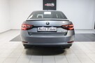 Škoda Superb 190KM*Style*Salon Polska*Automat DSG*Canton*Vat23% - 7