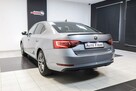 Škoda Superb 190KM*Style*Salon Polska*Automat DSG*Canton*Vat23% - 8