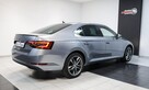 Škoda Superb 190KM*Style*Salon Polska*Automat DSG*Canton*Vat23% - 11