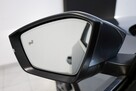 Škoda Superb 190KM*Style*Salon Polska*Automat DSG*Canton*Vat23% - 12