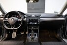 Škoda Superb 190KM*Style*Salon Polska*Automat DSG*Canton*Vat23% - 13
