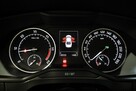 Škoda Superb 190KM*Style*Salon Polska*Automat DSG*Canton*Vat23% - 16