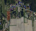 Działki 10-15 arów z wydanymi warunkami zabudowy - 6