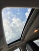 Opel Mokka X 1.4 140ps Led Navi Kamera Szyberdach Alusy 18 Gwarancja Cosmo - 3