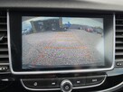 Opel Mokka X 1.4 140ps Led Navi Kamera Szyberdach Alusy 18 Gwarancja Cosmo - 4