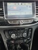 Opel Mokka X 1.4 140ps Led Navi Kamera Szyberdach Alusy 18 Gwarancja Cosmo - 5