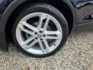 Opel Mokka X 1.4 140ps Led Navi Kamera Szyberdach Alusy 18 Gwarancja Cosmo - 11