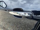 Opel Mokka X 1.4 140ps Led Navi Kamera Szyberdach Alusy 18 Gwarancja Cosmo - 12