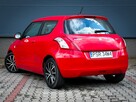 Suzuki Swift 1.3 DDiS 75KM Climatronic Keyless Alufelgi - 3