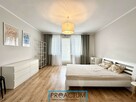 51,30m2, 3 pokoje, balkon, rezerwacja! - 3