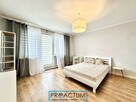 51,30m2, 3 pokoje, balkon, rezerwacja! - 4