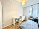 51,30m2, 3 pokoje, balkon, rezerwacja! - 9