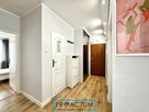 51,30m2, 3 pokoje, balkon, rezerwacja! - 11