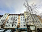 51,30m2, 3 pokoje, balkon, rezerwacja! - 15