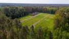 Działka budowlana Koszęcin, Piaskowa - 8