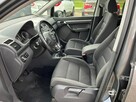 Volkswagen Touran 1,6 Diesel 105KM ładny zadbany samochód - 14