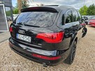 Audi Q7 3.0TDI#ACC#Wentyle#Pano#Bixenon#Skóry#Climatr#Navi#Kamera#Gwarancja! - 7