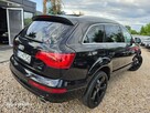 Audi Q7 3.0TDI#ACC#Wentyle#Pano#Bixenon#Skóry#Climatr#Navi#Kamera#Gwarancja! - 11