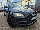 Audi Q7 3.0TDI#ACC#Wentyle#Pano#Bixenon#Skóry#Climatr#Navi#Kamera#Gwarancja! - 13