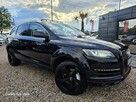 Audi Q7 3.0TDI#ACC#Wentyle#Pano#Bixenon#Skóry#Climatr#Navi#Kamera#Gwarancja! - 15