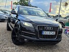 Audi Q7 3.0TDI#ACC#Wentyle#Pano#Bixenon#Skóry#Climatr#Navi#Kamera#Gwarancja! - 16