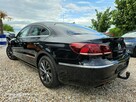 Volkswagen Passat CC 1.8i 160KM#Lift#Bixenon#Navi#Kamera#Climatr#Świeży Import#ASO#Gwarancj - 10