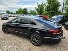 Volkswagen Passat CC 1.8i 160KM#Lift#Bixenon#Navi#Kamera#Climatr#Świeży Import#ASO#Gwarancj - 12